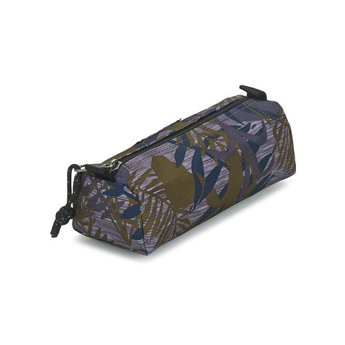 Eastpak - BENCHMARK SINGLE Multicolor