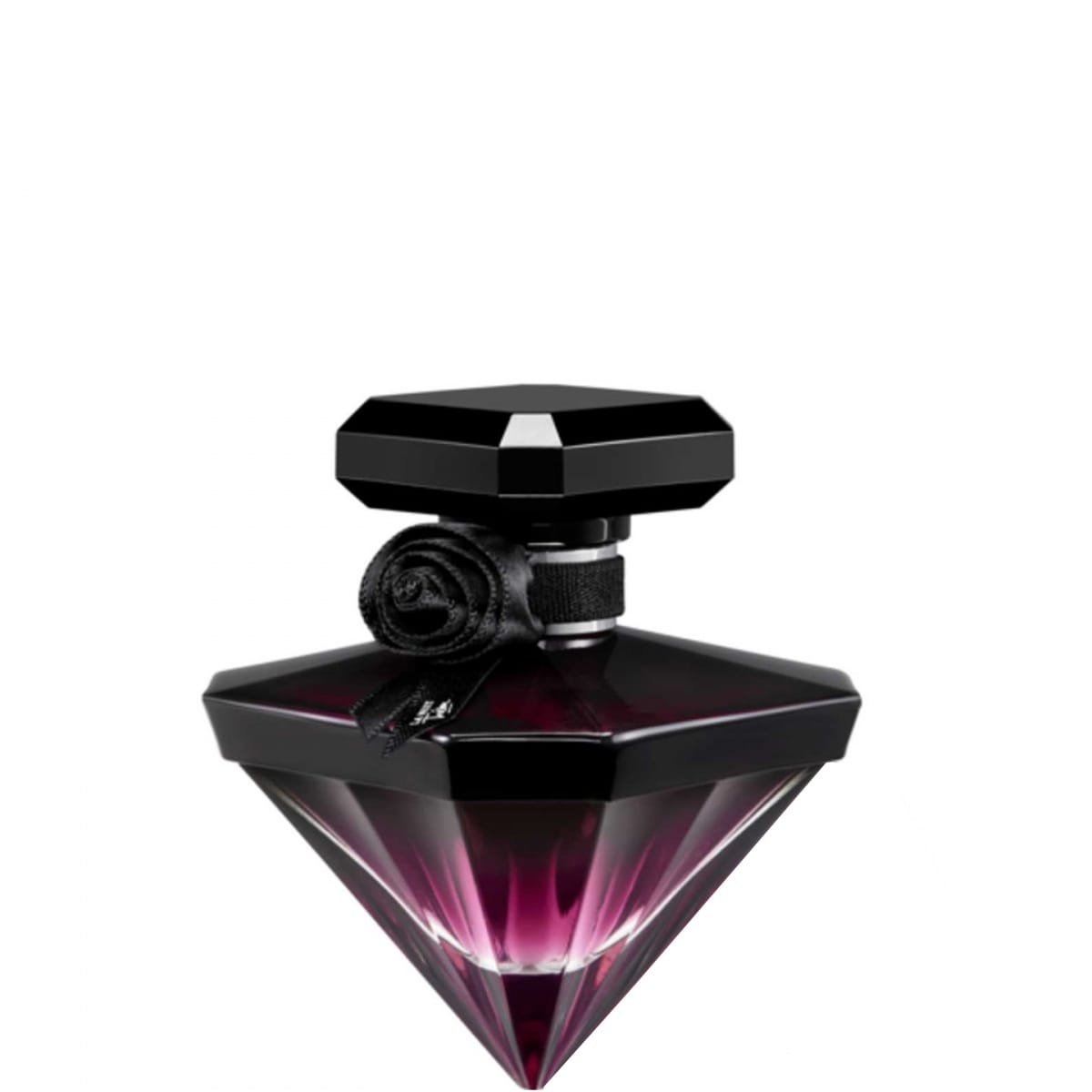 LANCÔME La Nuit Trésor Fleur de Nuit Eau de Parfum Florale