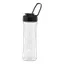 Blender 0,6 l 350 W