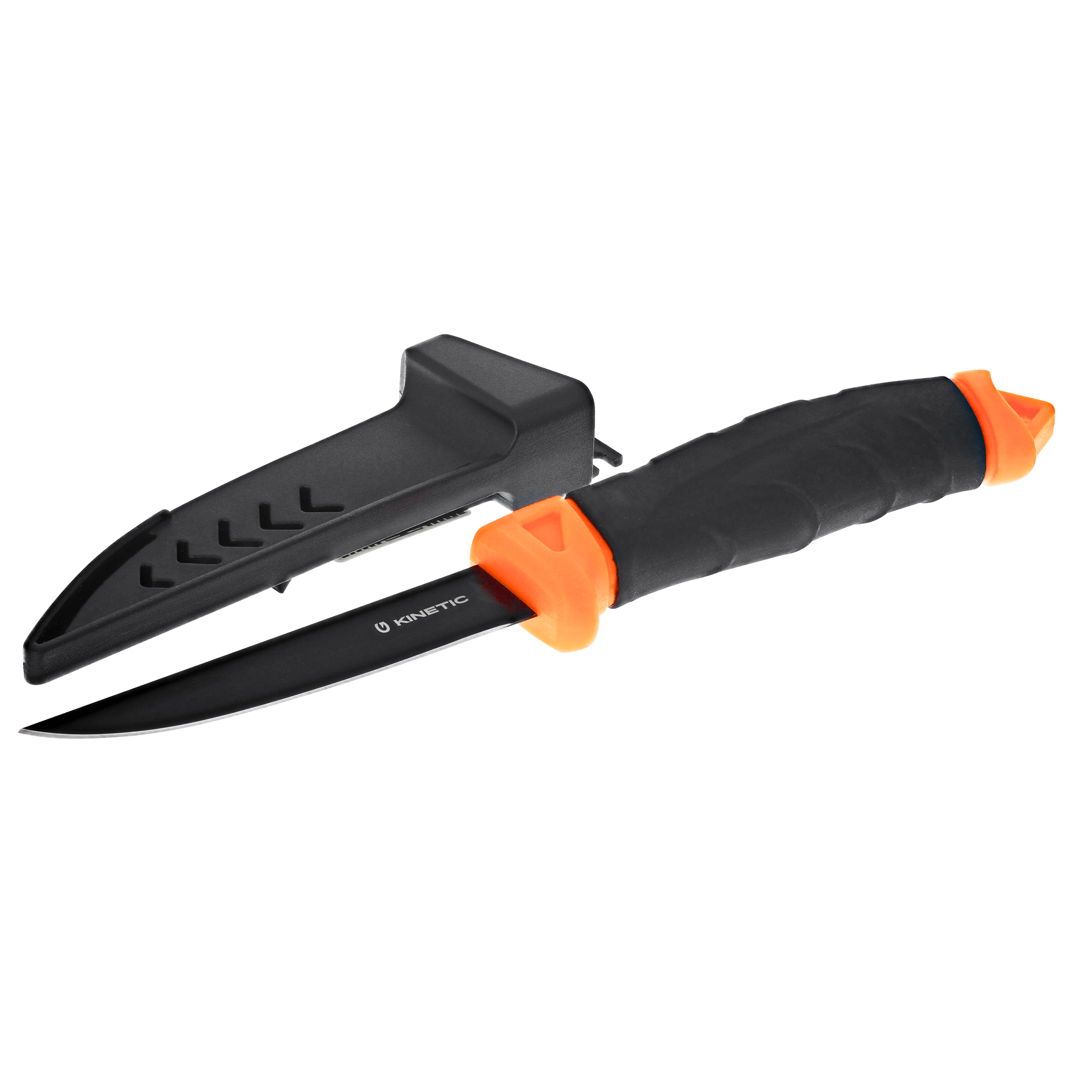 Kinetic Filetkniv 4
