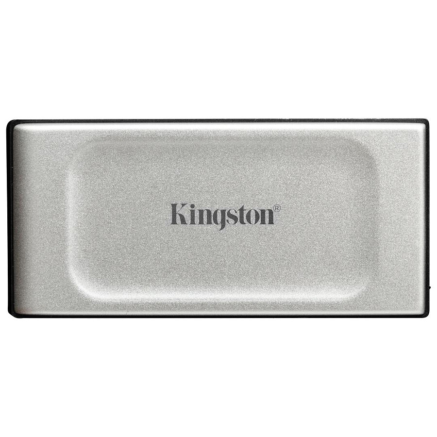 Kingston XS2000 - 1 To