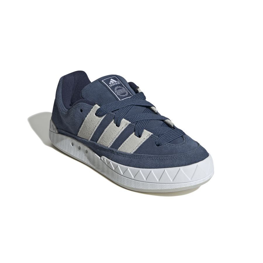 Adidas Original Chaussure Adimatic