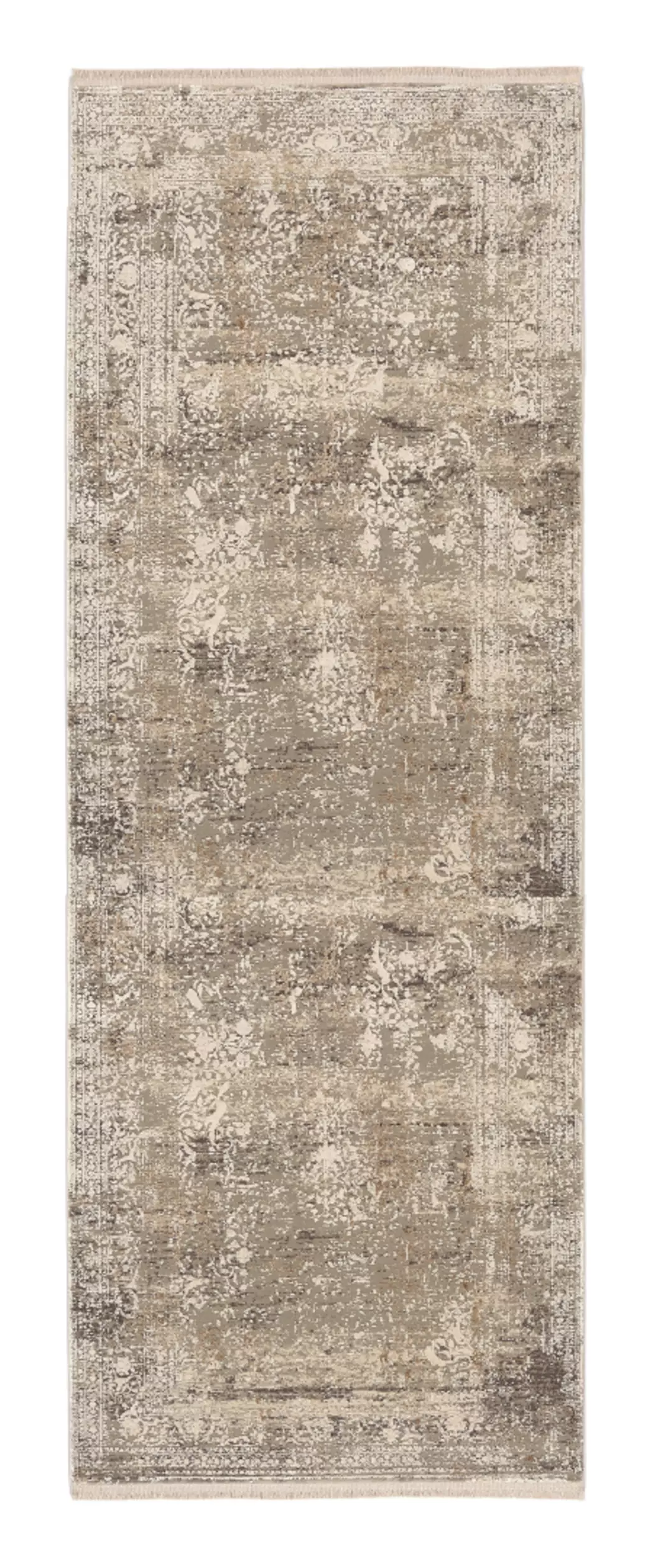 Läufer Farina 80 x 300 cm