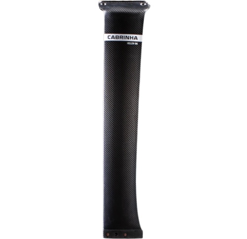 Cabrinha Fusion Carbon Mast MKII 2023