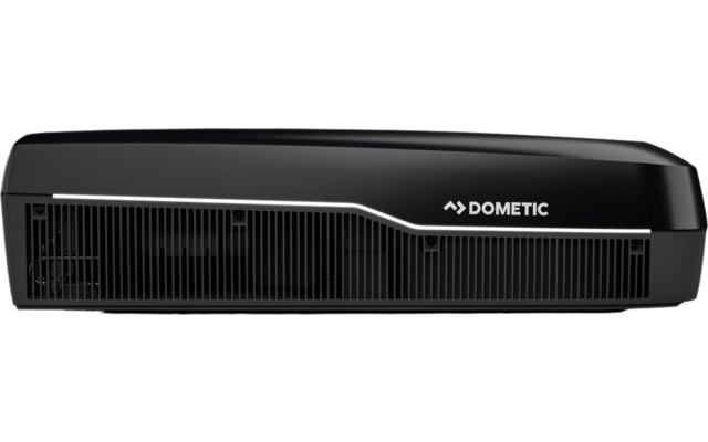 Dometic FreshJet FJX7 3500 Dachklimaanlage 3.500 W