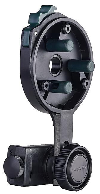 VANGUARD - ADAPTATEUR DIGISCOPIE VEOPA-65