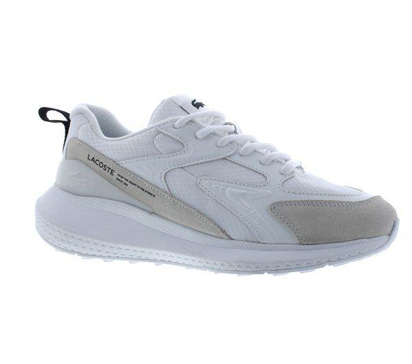 Lacoste L003 EVO Trainers