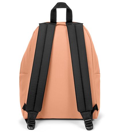 Eastpak Rygs?k - Padded Pak'r - 24L - Silk Peach