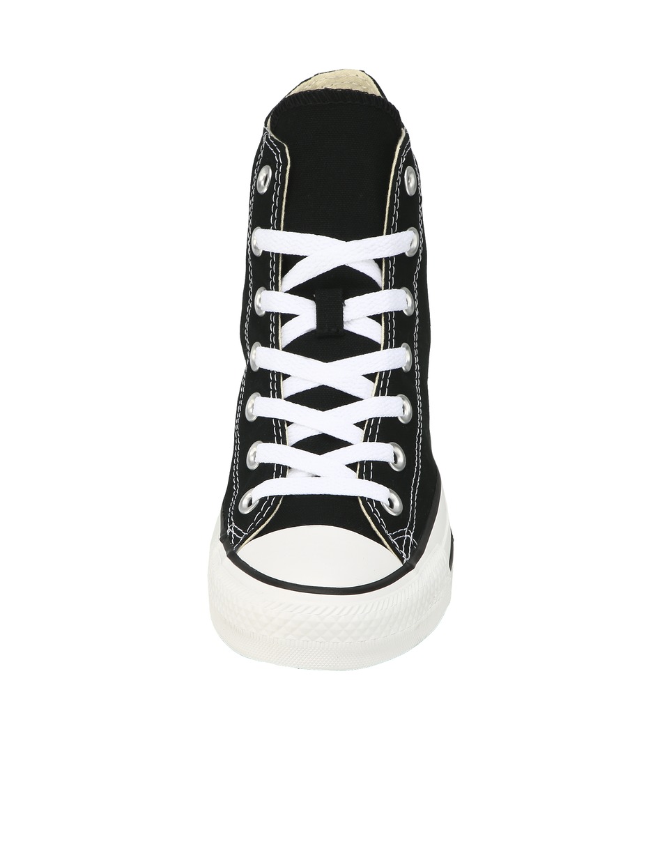 Chuck Taylor AS Core
