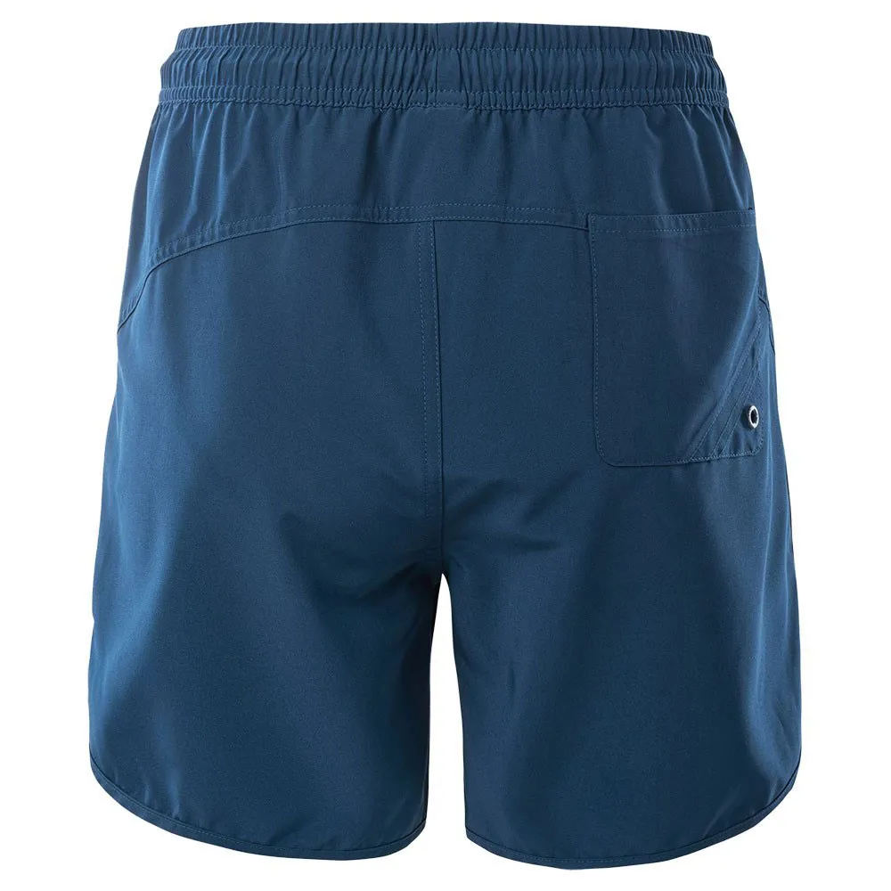 Aquawave Rossina badeshorts