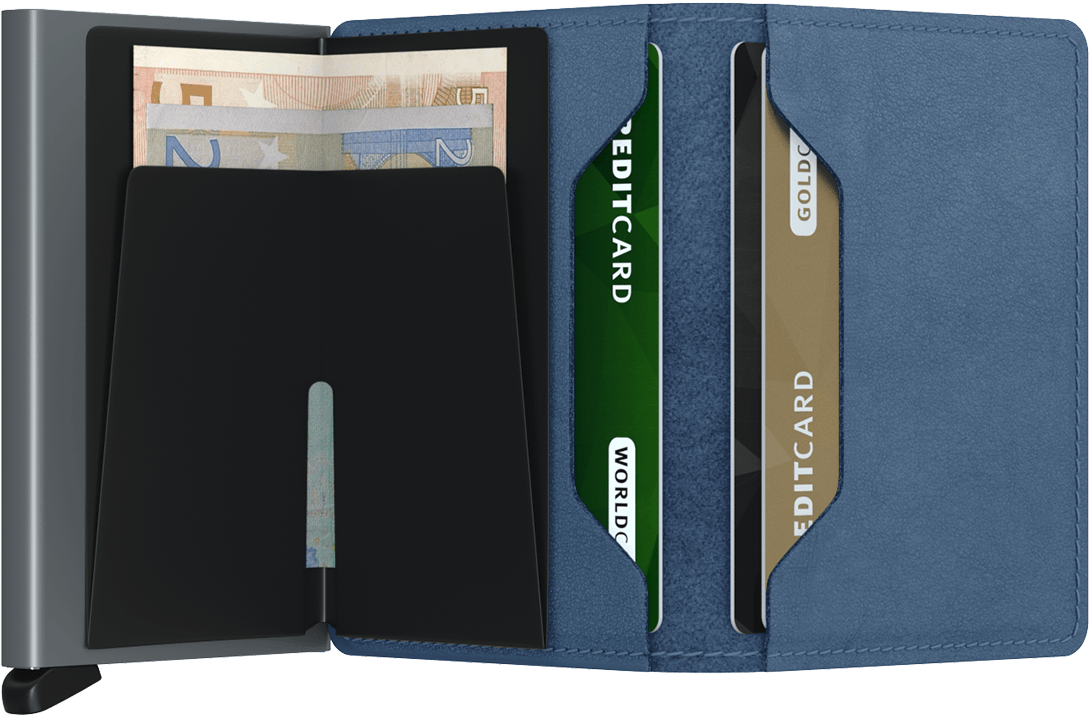 Slimwallet original