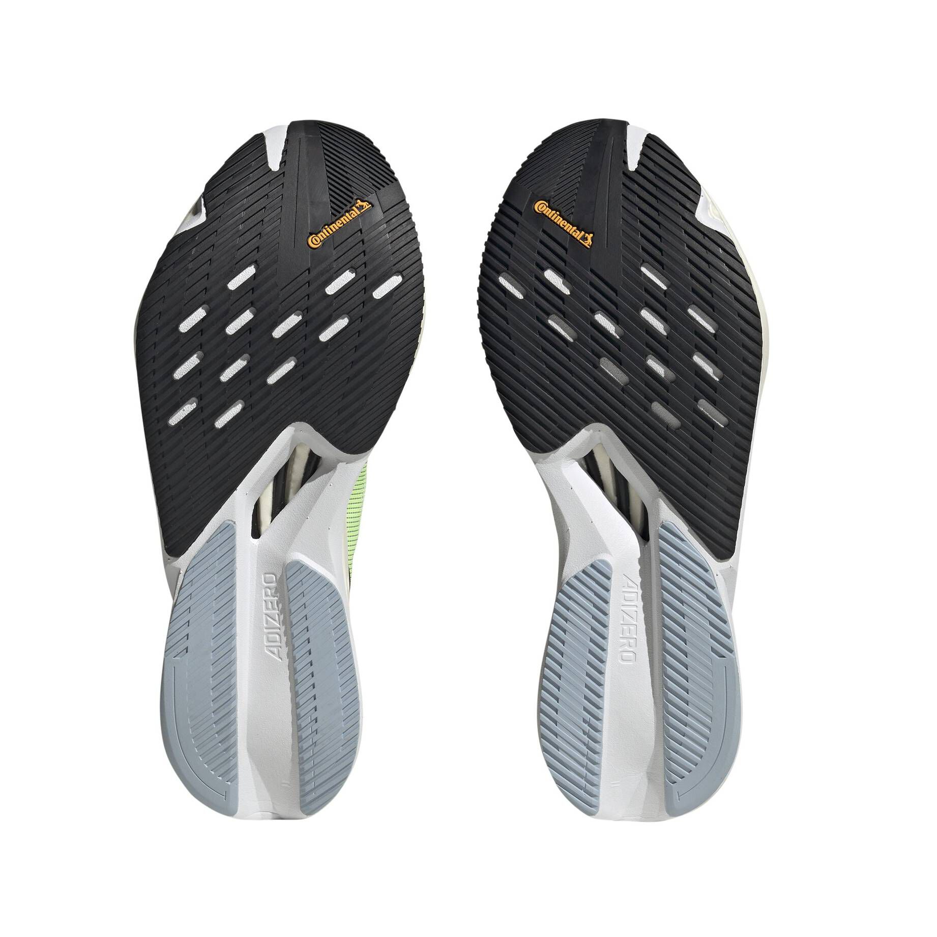 adidas Performance| Herren Laufschuhe ADIZERO BOSTON 12