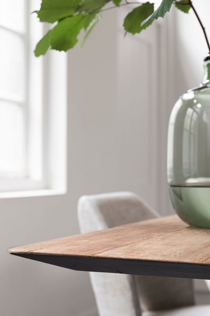 DTP Home Metropole  Eettafel