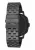 Nixon The Regent II SS All Black A963001