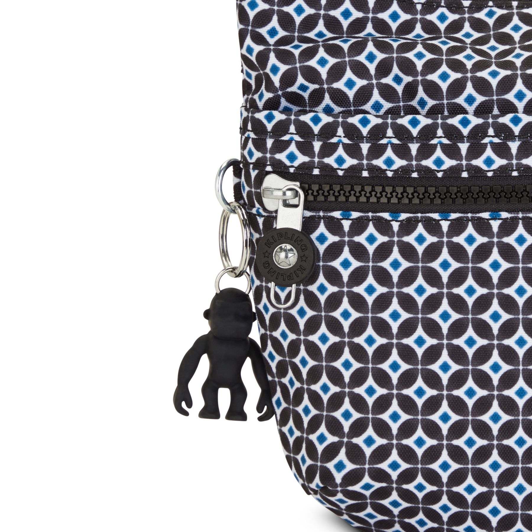 ARTO S Petit Sac Bandoulière - Blackish Tile