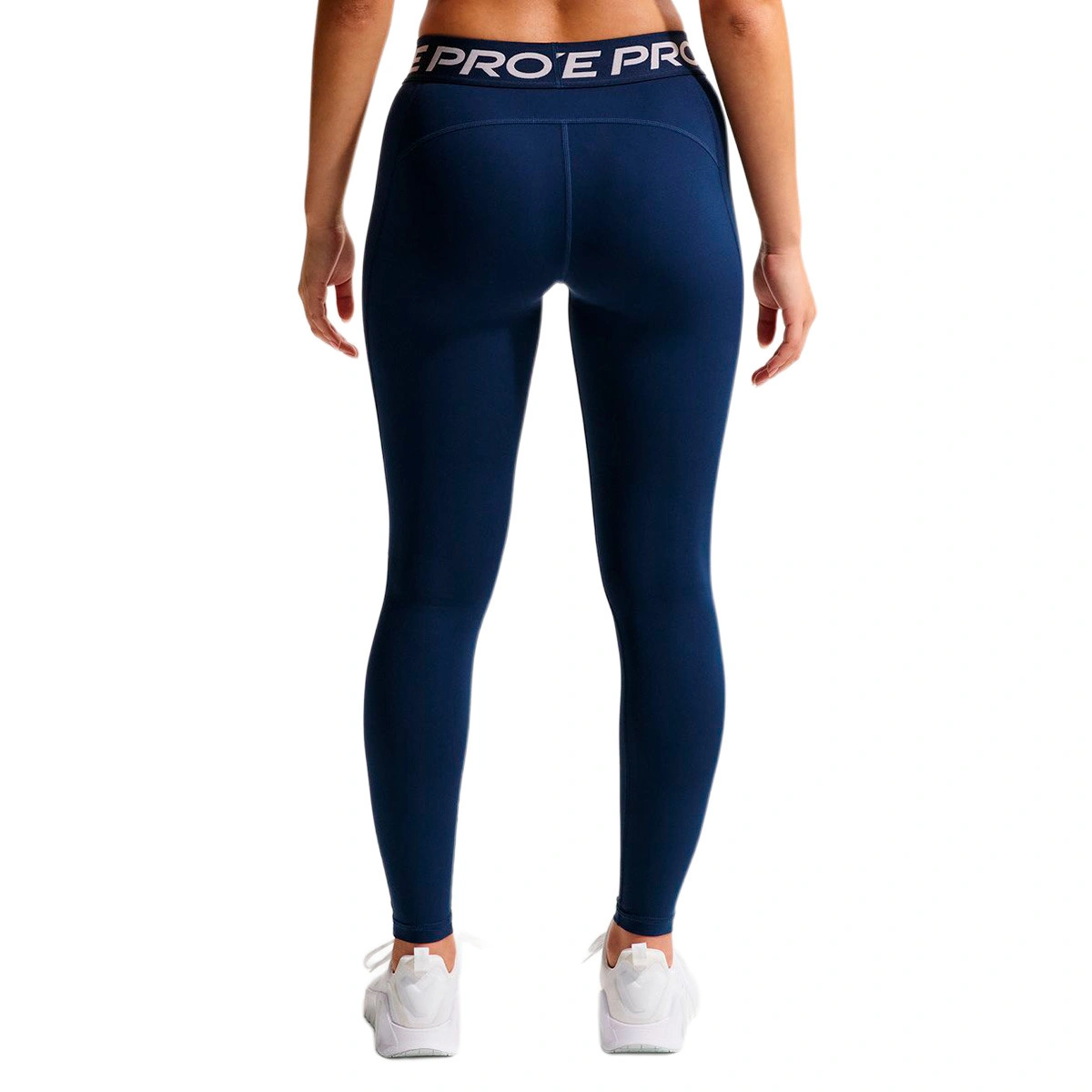 Leggings Nike Pro Dri-Fit 365 Mulher