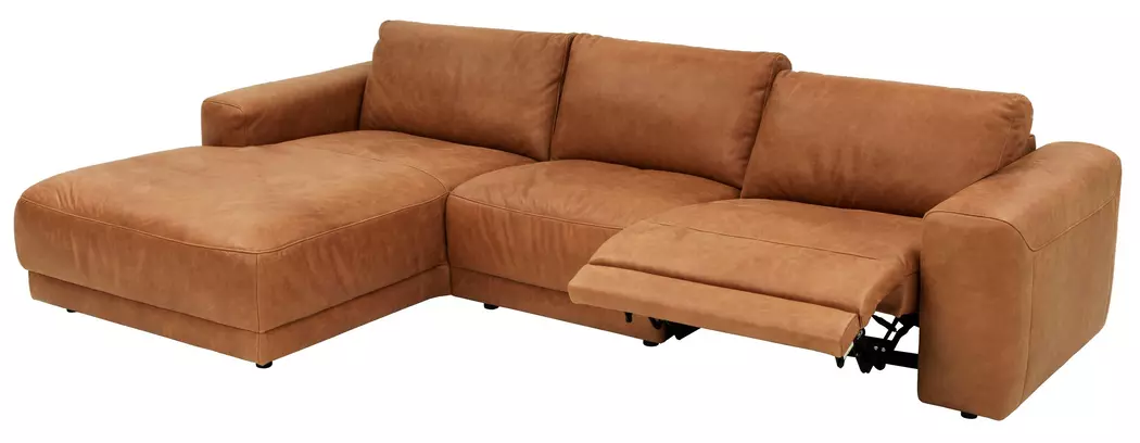 Ecksofa Fremont