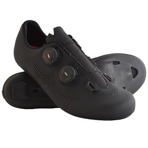 Zapatillas Ciclismo Carretera Luck Enterprise
