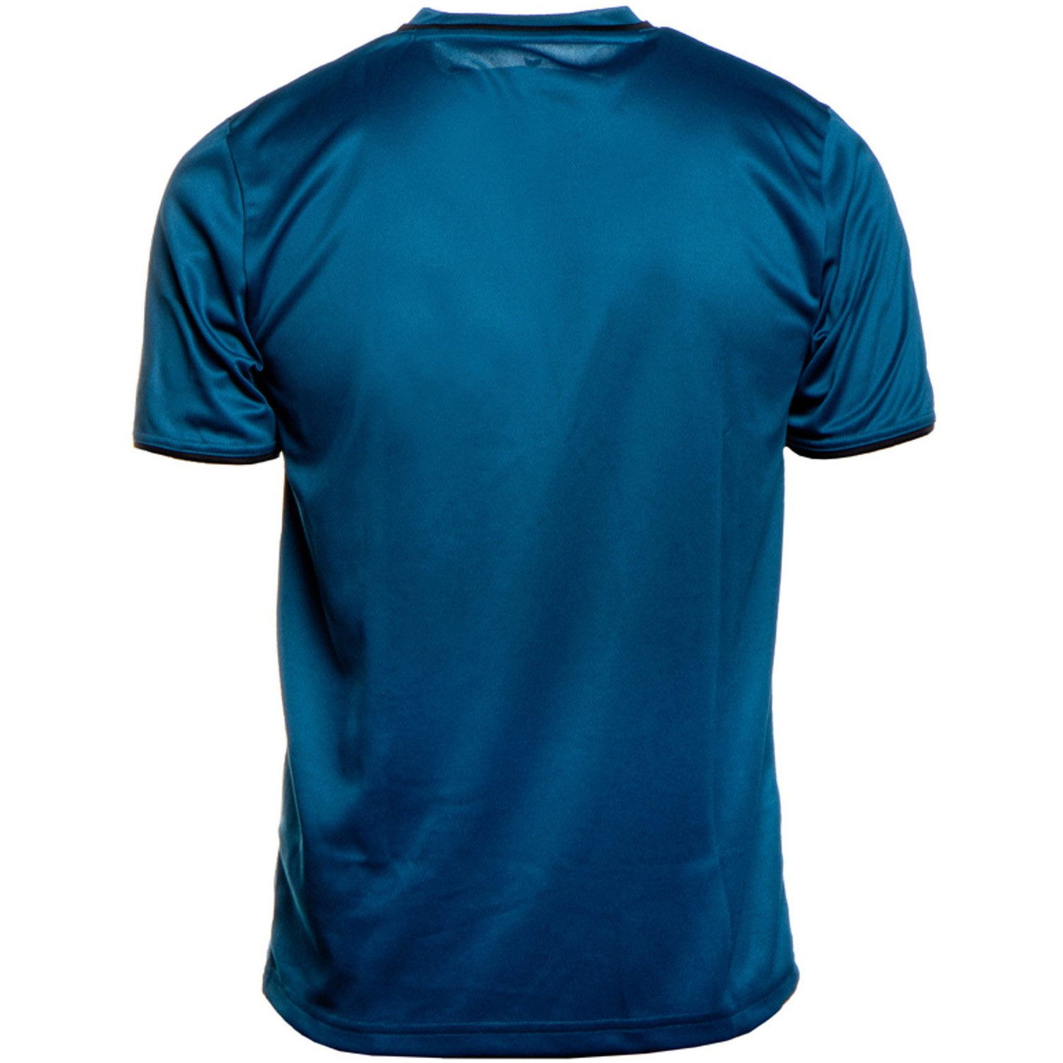 Erima Saragossa Scheidsrechtershirt Heren