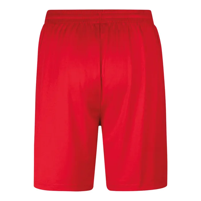Robey Crossbar Short Senior