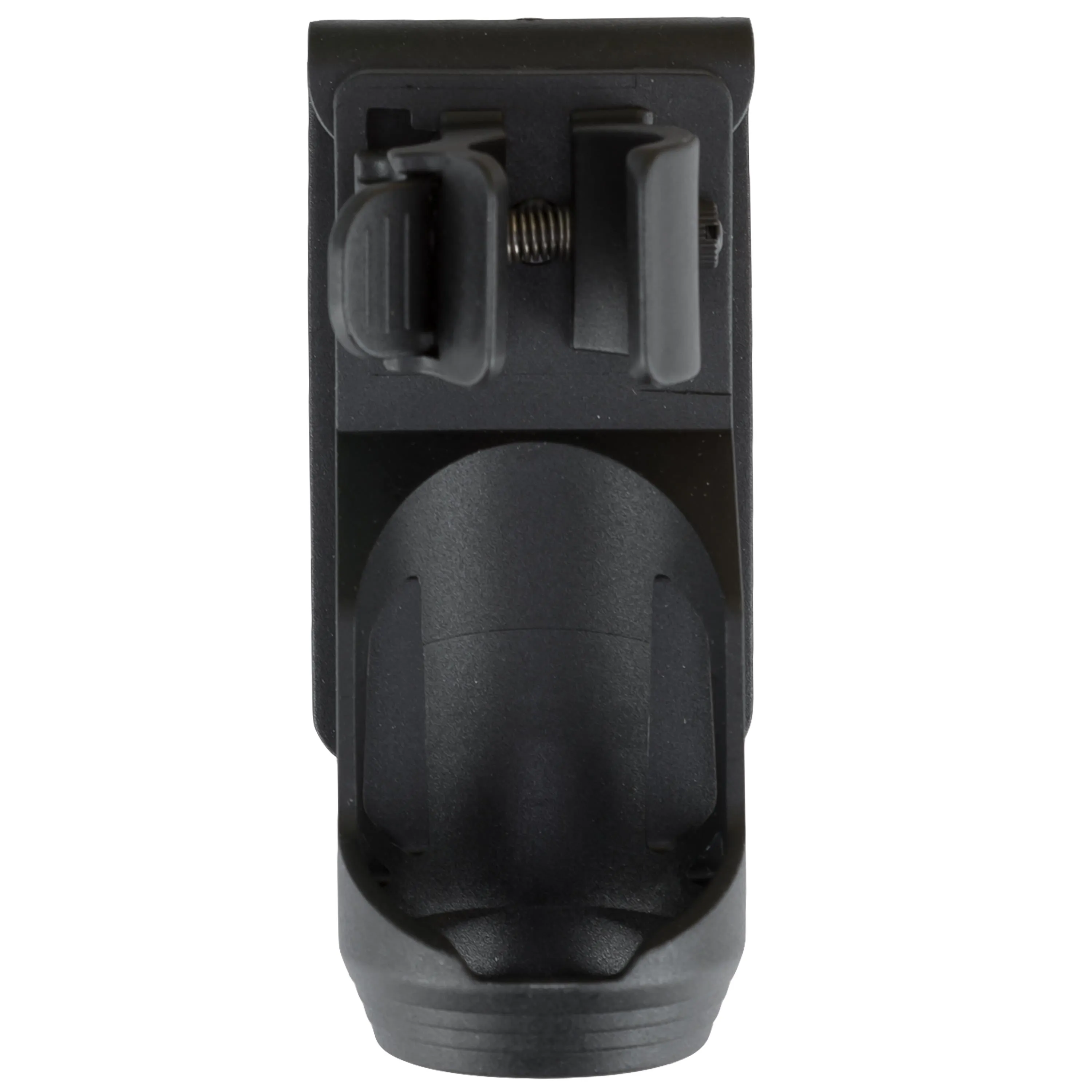 Nextorch -  Nextorch Tactical Holster V5
