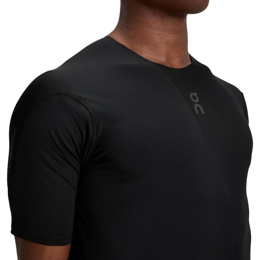 Ultra-T Herre 00553/Black