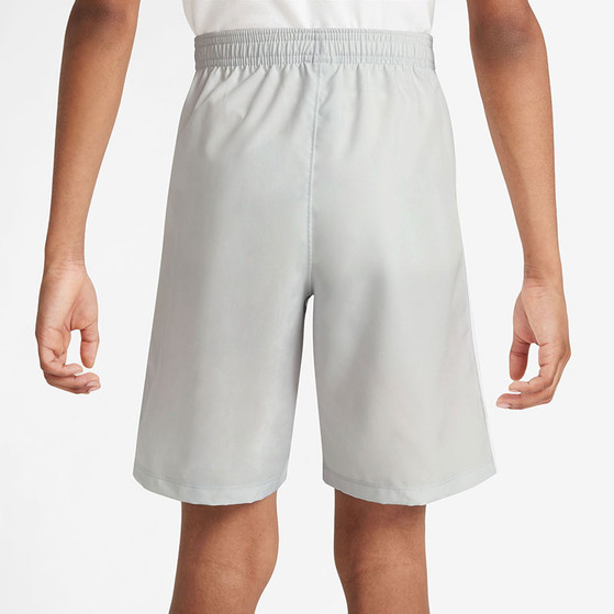 Nike Academy GX Short Kids