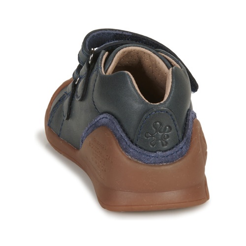 Biomecanics - BIOGATEO CASUAL - Marine