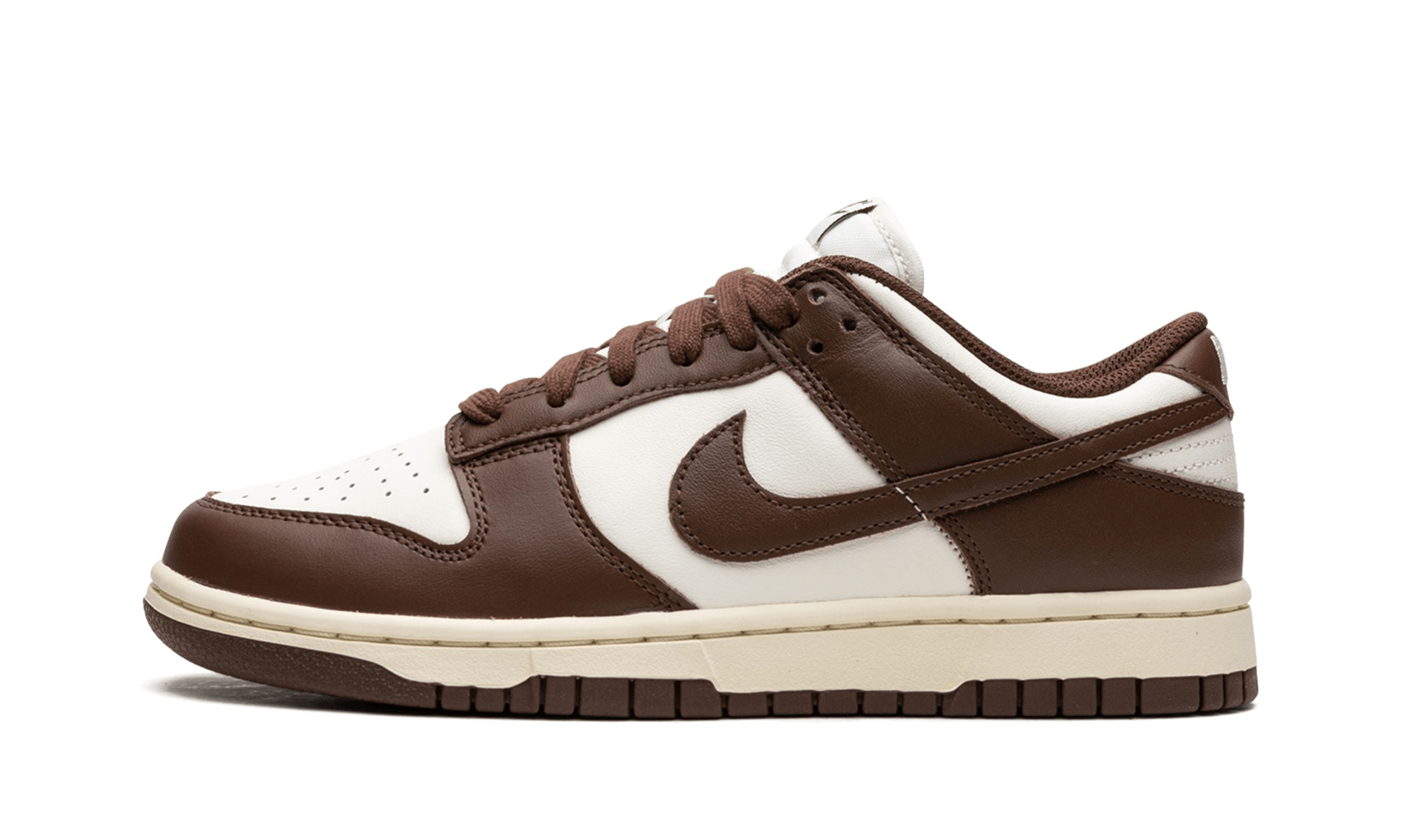 Nike Dunk Low Cacao Wow - 48h Delivery