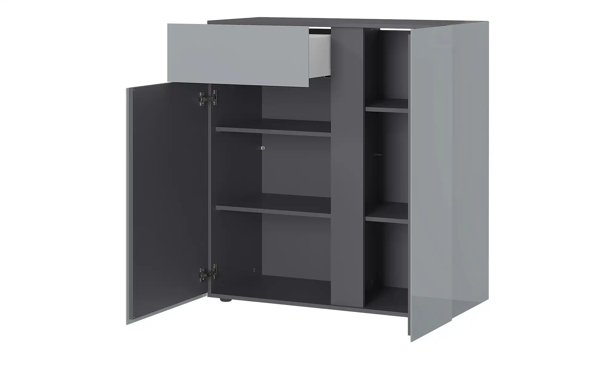 uno Sideboard Gaio