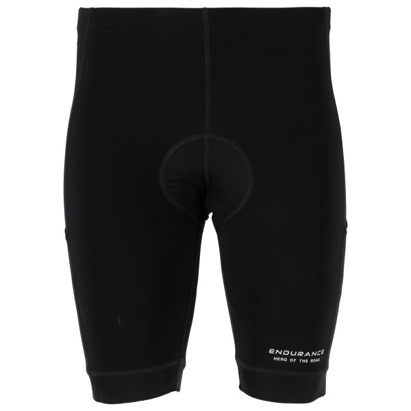ENDURANCE - Brillant V2 Cycling/MTB Cargo Tights - Pantalon de cyclisme
