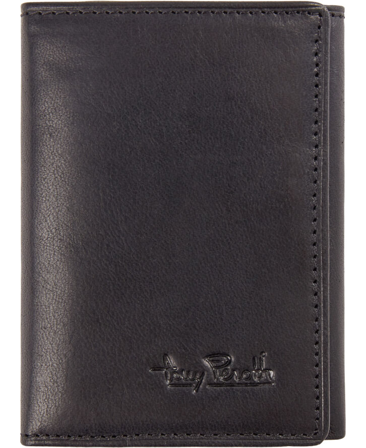 Tony Perotti Wallet Zw