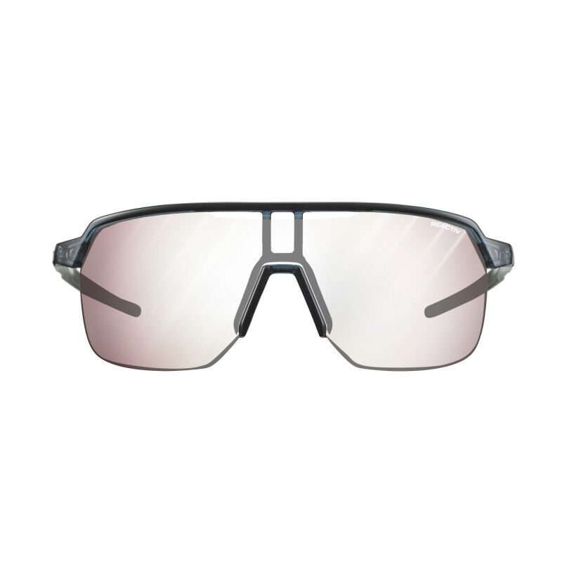 Frequency Reactiv 0-3 - Lunettes de soleil