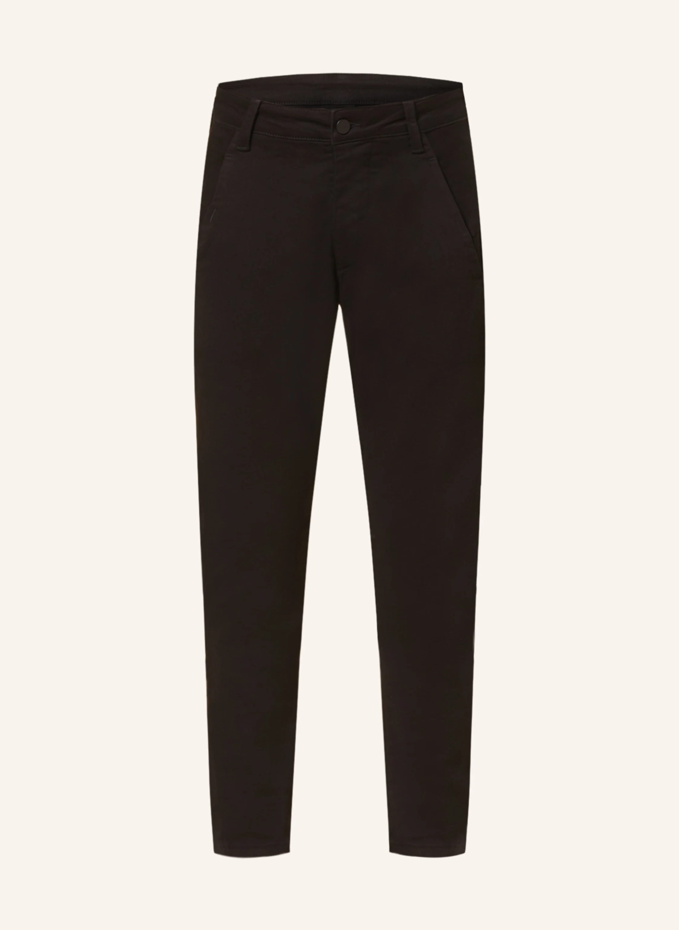 thom/krom Jeans Extra Slim Fit