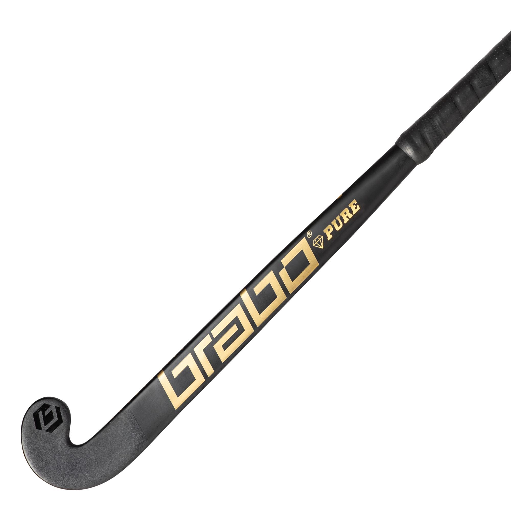 Brabo  Pure 40 LTD LB