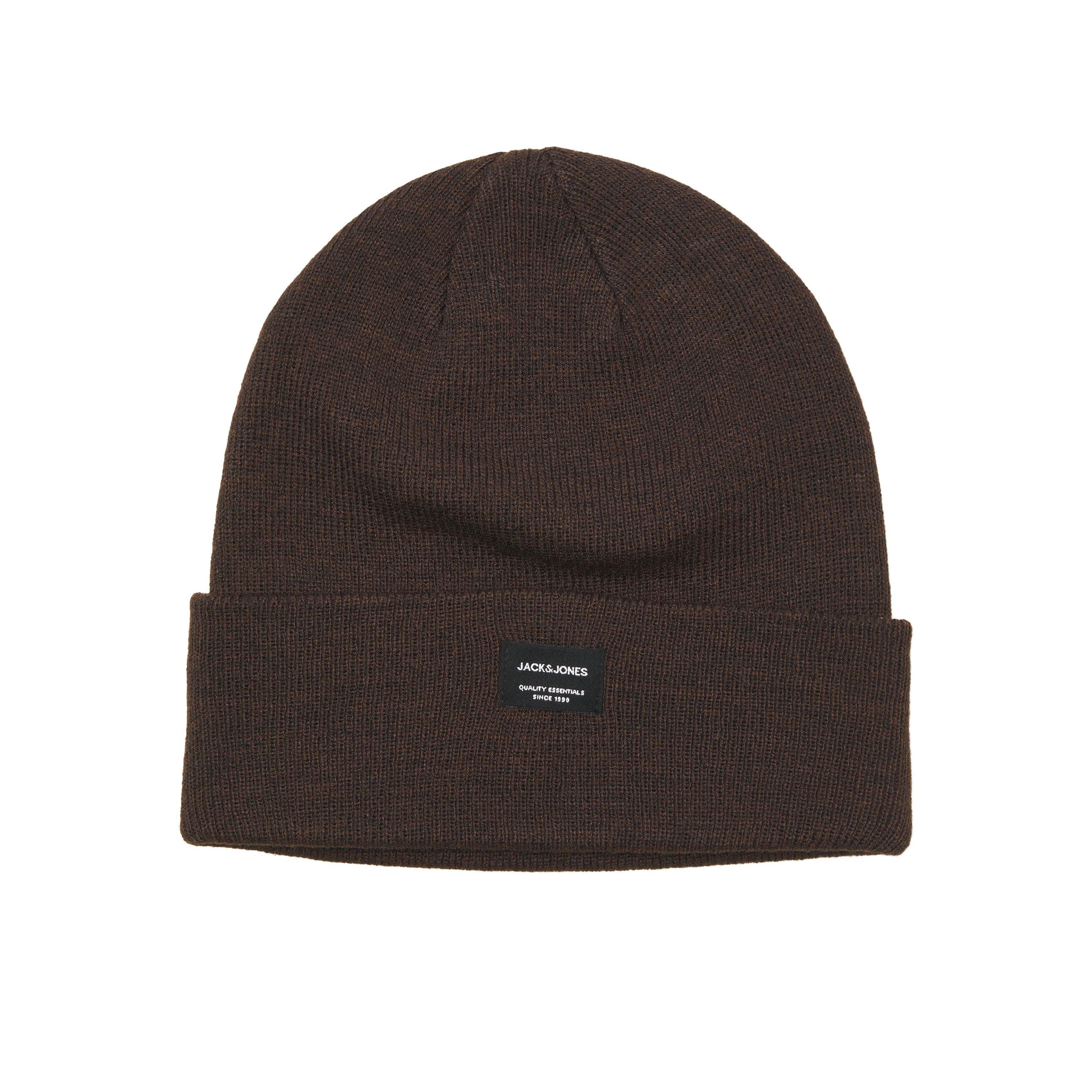 Jack and Jones Jacdna Beanie Sn99