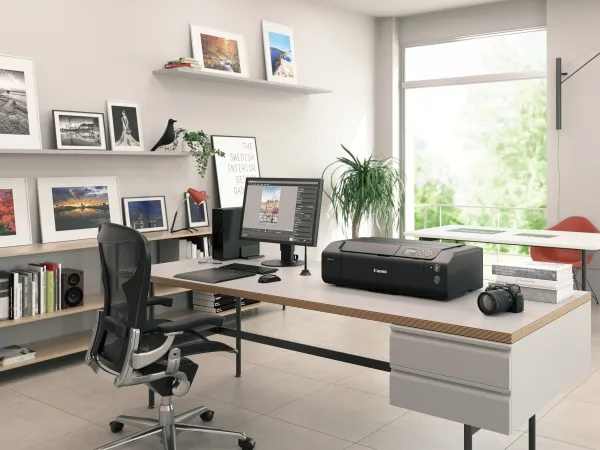 Canon imagePROGRAF PRO-310 - 13