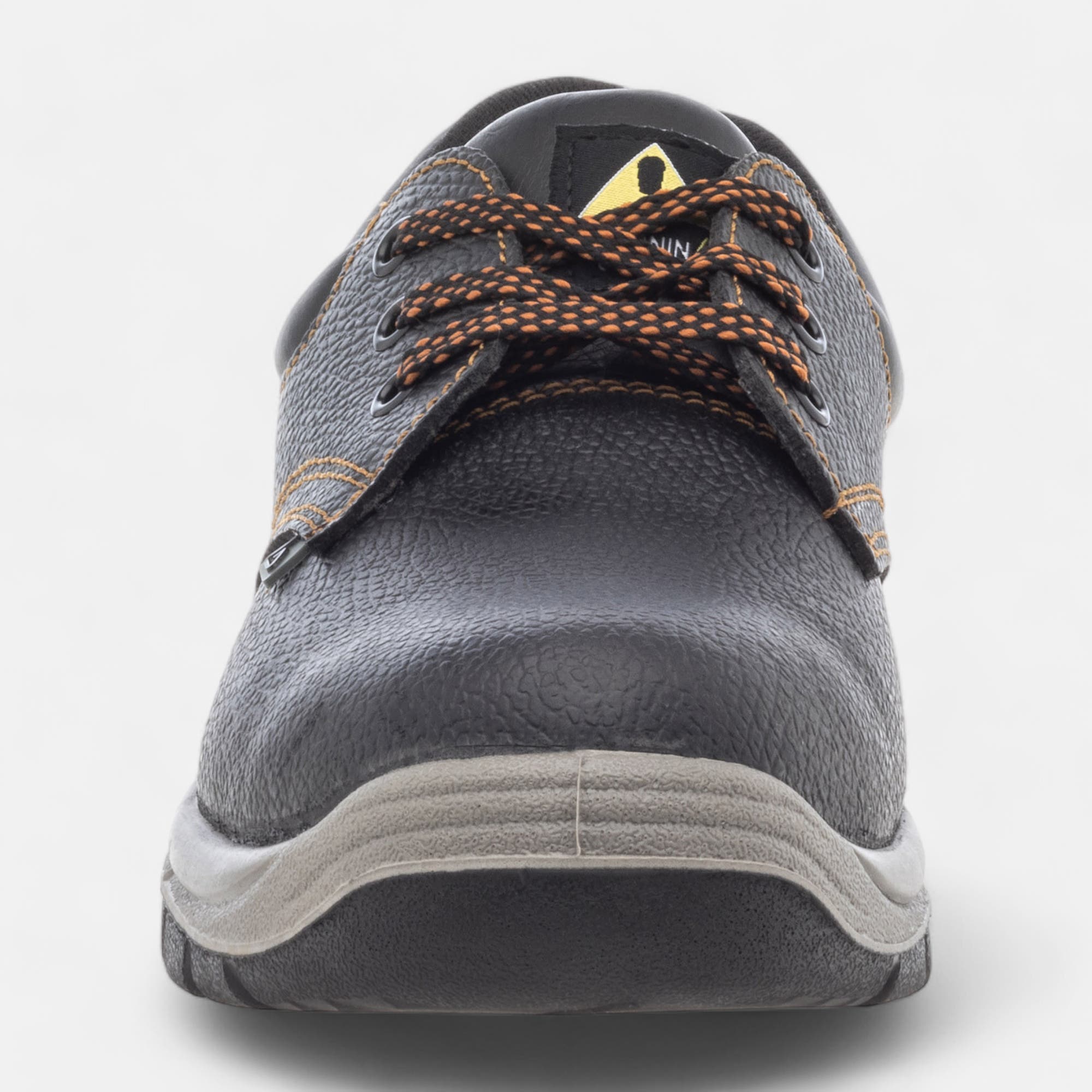 Chaussures professionnelles Homme noir