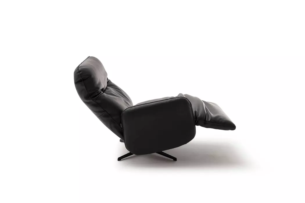 Sessel Avellino