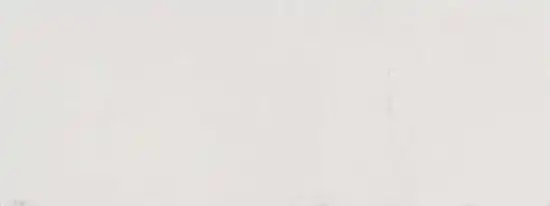 Valence Pinot wandtegel 7.5x20cm bianco glans