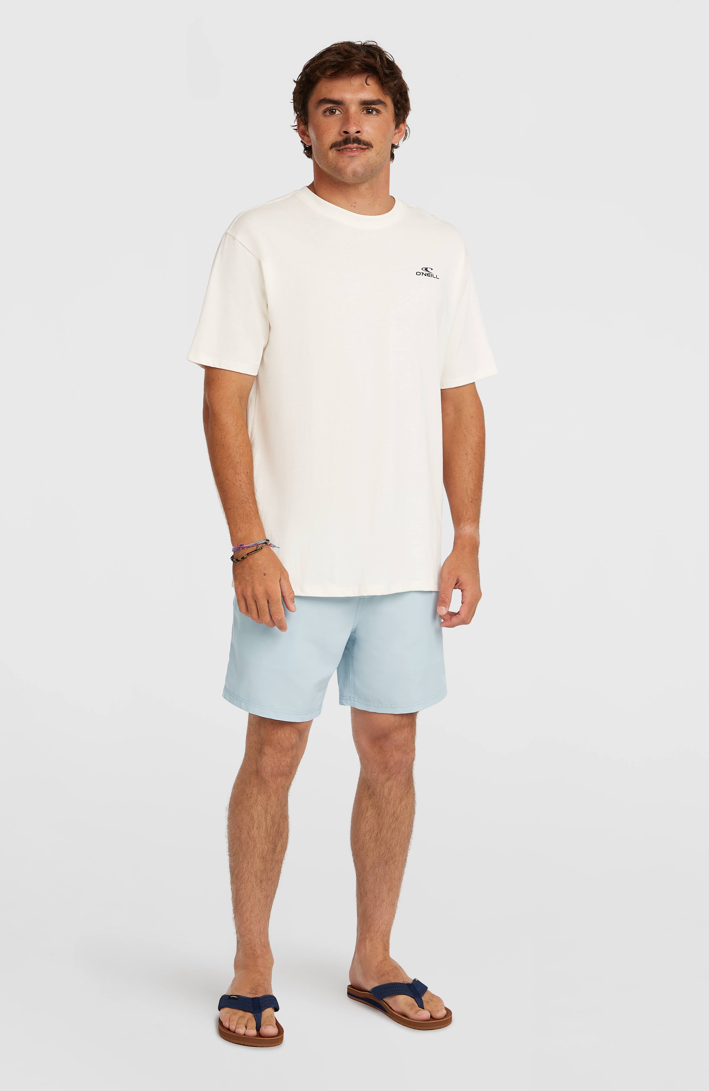 O'Neill Small Logo T-shirt