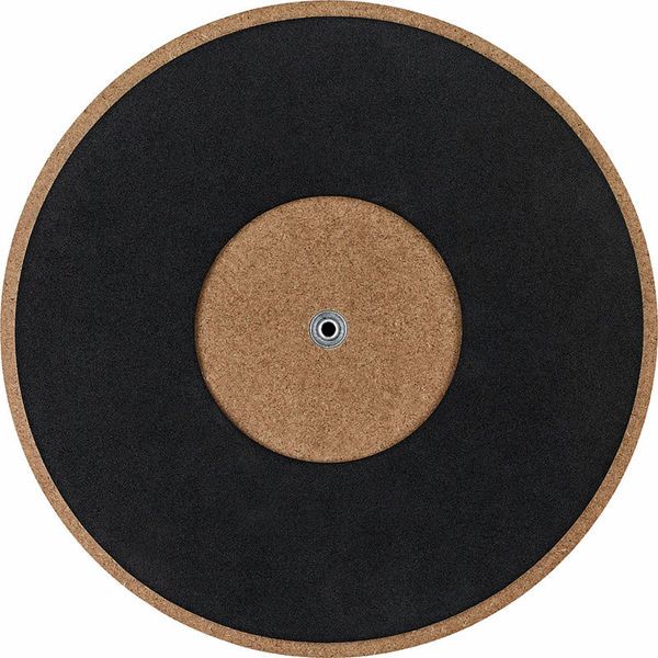 Meinl 12