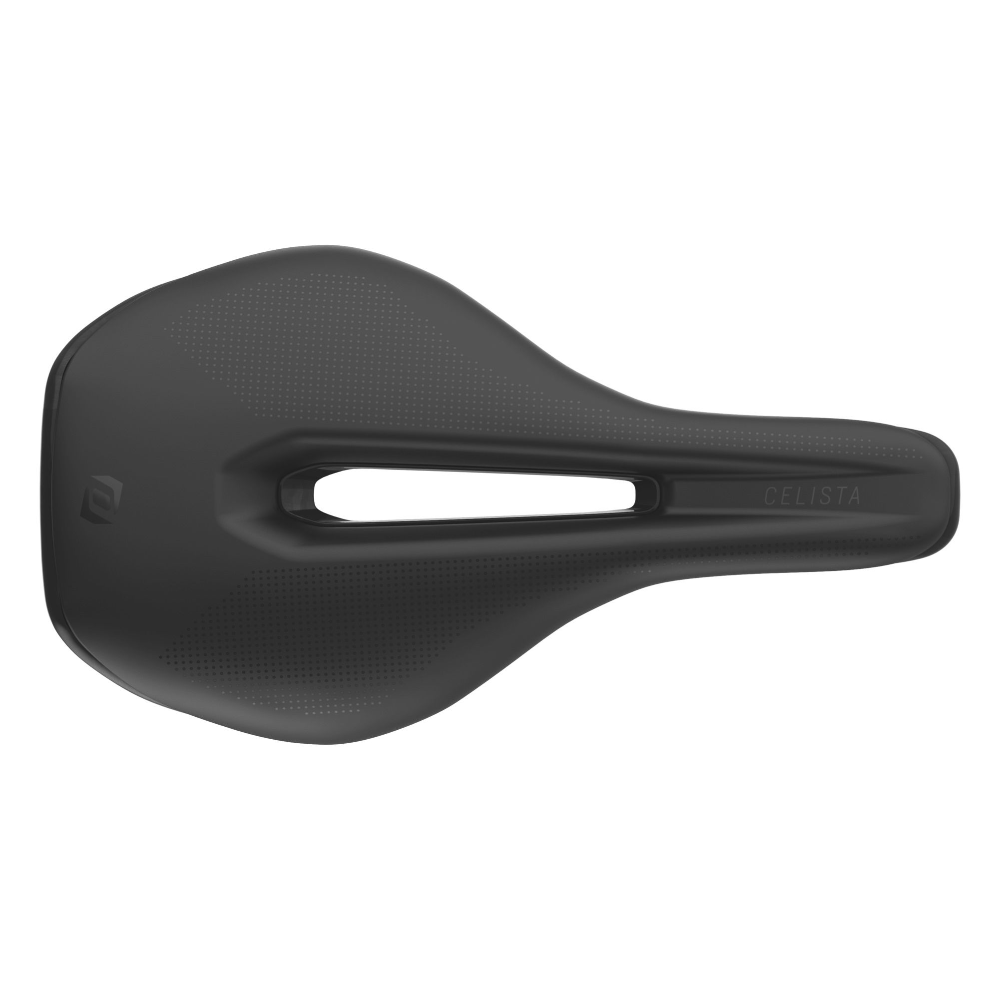 Syncros Celista V 1.5 Cut Out Sadel
