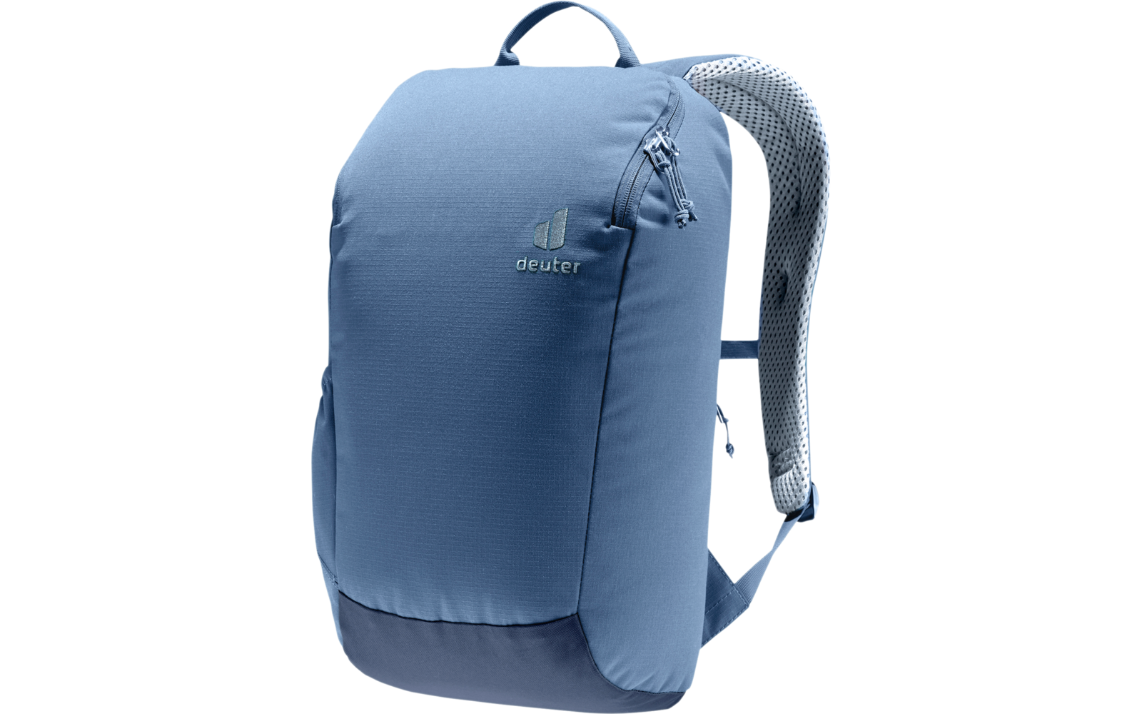 Deuter Stepout 16 Rucksack 16 Liter marine ink