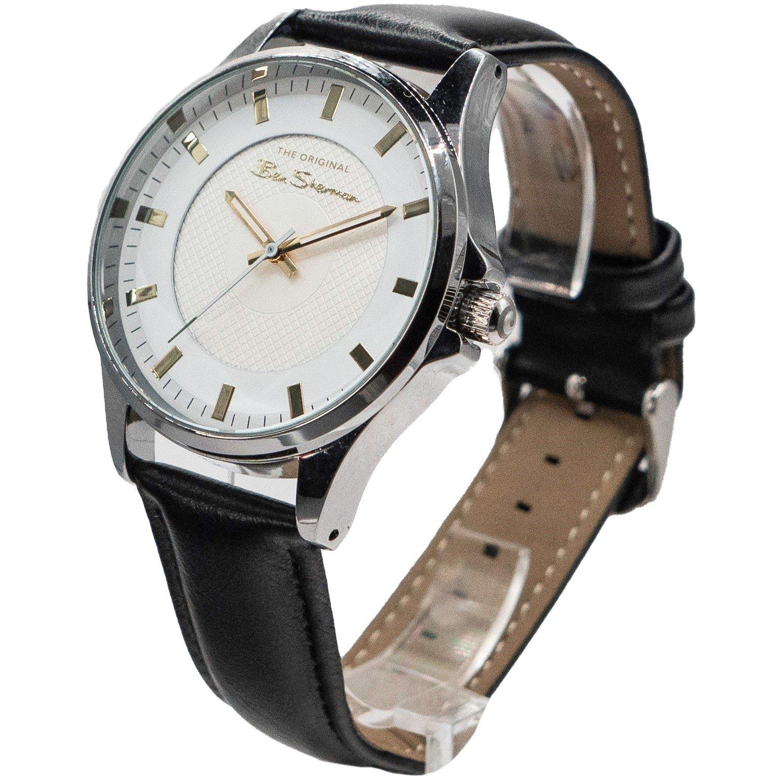 Ben Sherman 304BS Analogue Watch