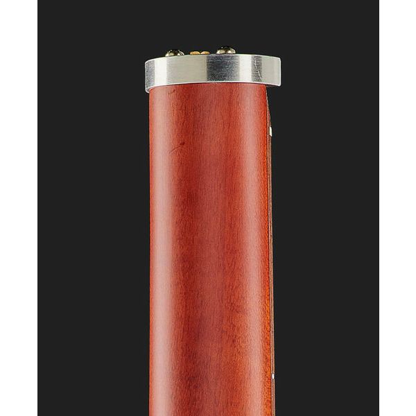 Traveler Guitar Ultra Light Acoustic AB