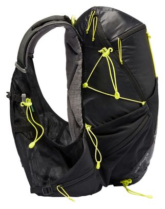 Sac à dos Vaude Trail Spacer 18 Noir Unisex