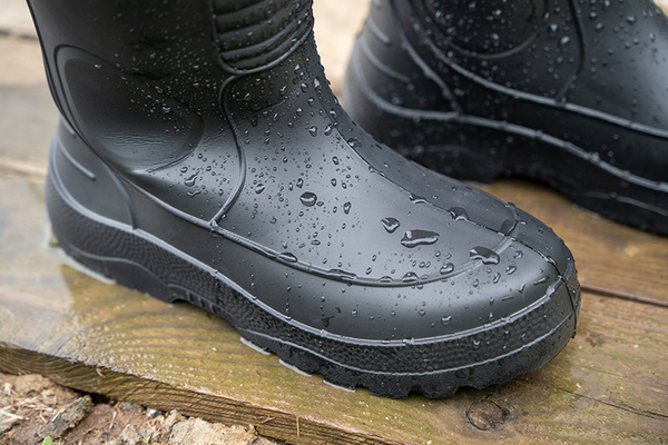 Bottes Matrix Thermal EVA Boots Fishing