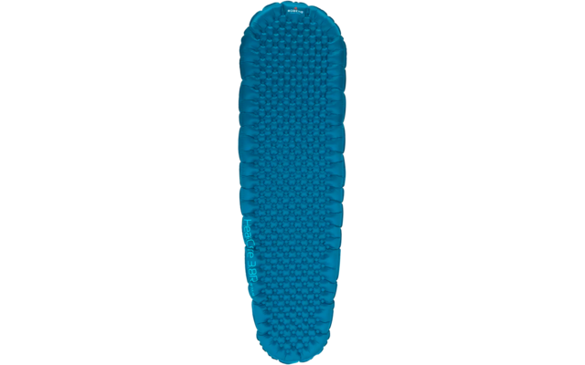 Robens HeatCore 3.8  Ultraleicht-Matte