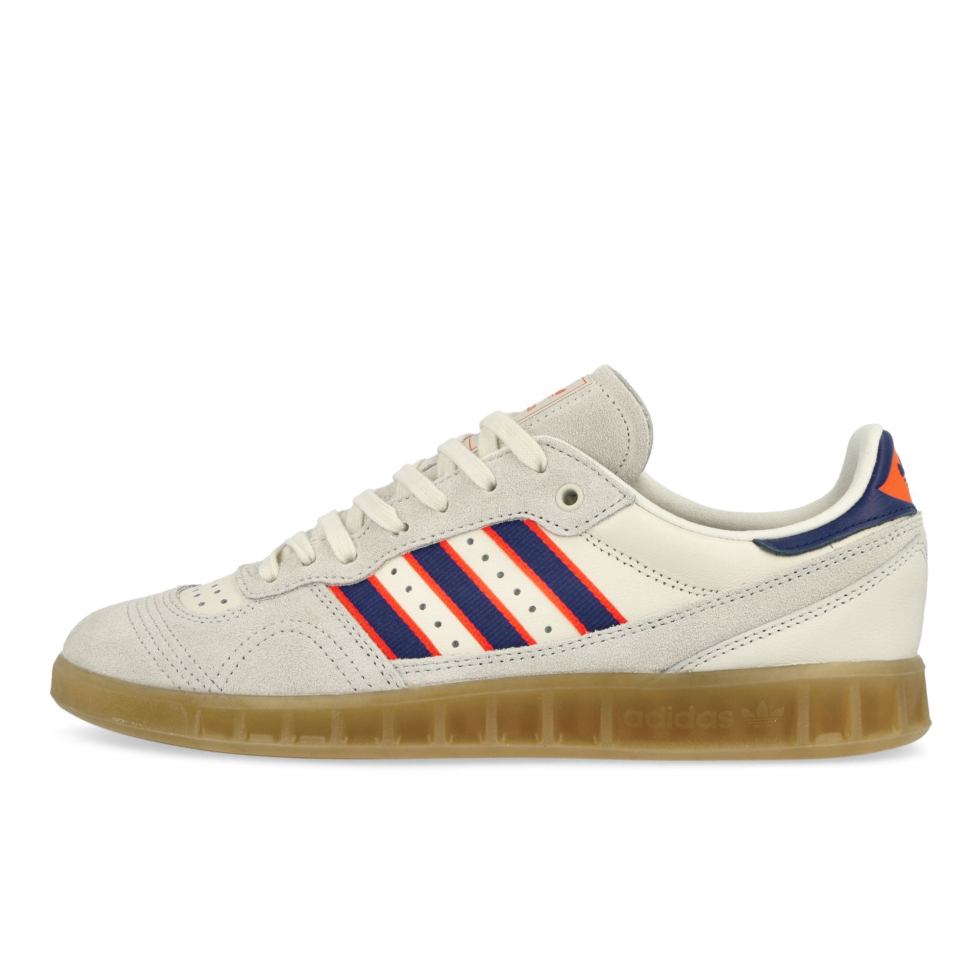 adidas<br>Handball Top RM